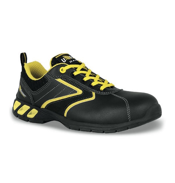 ZAPATO UPOWER Mod. ROYAL S3 SRC